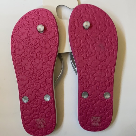 Roxy slip ons - Picture 3 of 7
